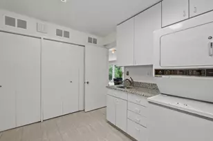 3586 E Huron River Dr, Ann Arbor, MI 48104 - Photo 26