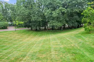 3586 E Huron River Dr, Ann Arbor, MI 48104 - Photo 62