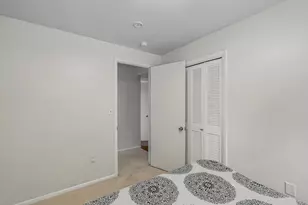 3586 E Huron River Dr, Ann Arbor, MI 48104 - Photo 42