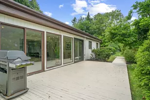 3586 E Huron River Dr, Ann Arbor, MI 48104 - Photo 56