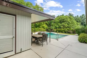 3586 E Huron River Dr, Ann Arbor, MI 48104 - Photo 54