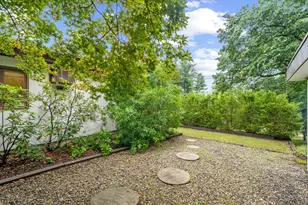 3586 E Huron River Dr, Ann Arbor, MI 48104 - Photo 60