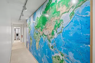 3586 E Huron River Dr, Ann Arbor, MI 48104 - Photo 40