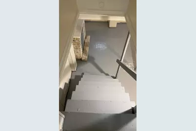 8557 Mark Twain Street, Detroit, MI 48228 - Photo 16