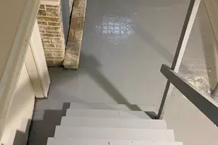 8557 Mark Twain St, Detroit, MI 48228 - Photo 16