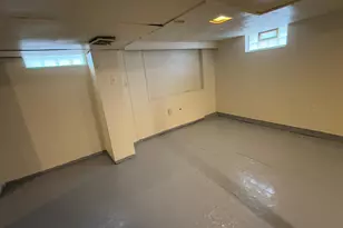 8557 Mark Twain St, Detroit, MI 48228 - Photo 18