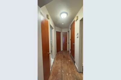 8557 Mark Twain Street, Detroit, MI 48228 - Photo 10