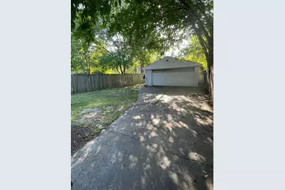 8557 Mark Twain Street, Detroit, MI 48228 - Photo 6