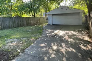 8557 Mark Twain St, Detroit, MI 48228 - Photo 6