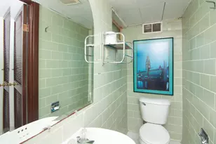 520 Center Dr, Ann Arbor, MI 48103 - Photo 50