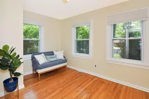 520 Center Dr, Ann Arbor, MI 48103 - Photo 26