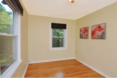520 Center Dr., Ann Arbor, MI 48103 - Photo 34