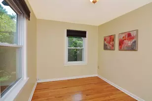 520 Center Dr, Ann Arbor, MI 48103 - Photo 34