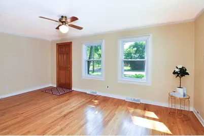 520 Center Dr., Ann Arbor, MI 48103 - Photo 4