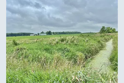 10800 South Road, Waldron, MI 49288 - Photo 24