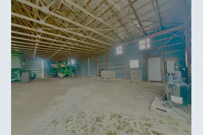 10800 South Road, Waldron, MI 49288 - Photo 10