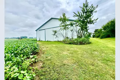 10800 South Road, Waldron, MI 49288 - Photo 4