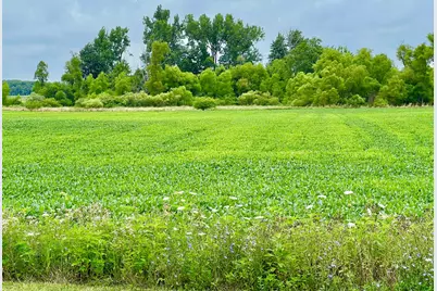 10800 South Road, Waldron, MI 49288 - Photo 32