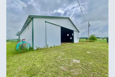 10800 South Road, Waldron, MI 49288 - Photo 8