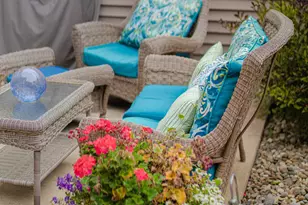 103 Lexington Point Dr, Niles, MI 49120 - Photo 28