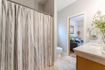 103 Lexington Point Drive, Niles, MI 49120 - Photo 16