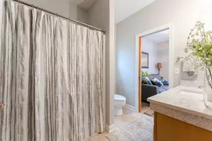 103 Lexington Point Dr, Niles, MI 49120 - Photo 16