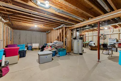 103 Lexington Point Drive, Niles, MI 49120 - Photo 26