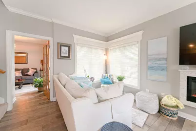 103 Lexington Point Drive, Niles, MI 49120 - Photo 10