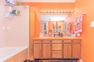 404 W Liberty St, Ann Arbor, MI 48103 - Photo 62