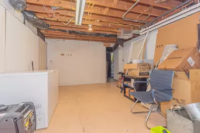 404 W Liberty Street, Ann Arbor, MI 48103 - Photo 34