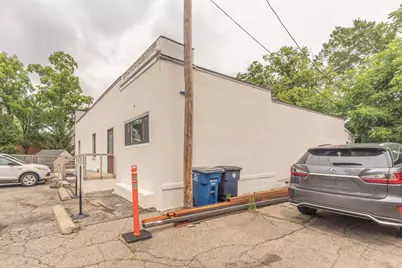 404 W Liberty Street, Ann Arbor, MI 48103 - Photo 38