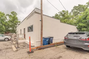 404 W Liberty St, Ann Arbor, MI 48103 - Photo 38