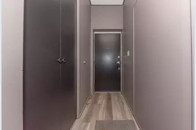 404 W Liberty Street, Ann Arbor, MI 48103 - Photo 48