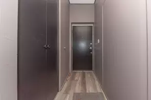 404 W Liberty St, Ann Arbor, MI 48103 - Photo 48