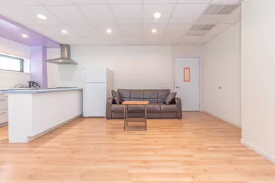 404 W Liberty Street, Ann Arbor, MI 48103 - Photo 18