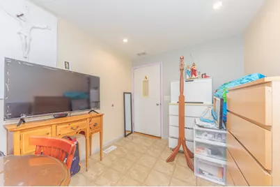 404 W Liberty Street, Ann Arbor, MI 48103 - Photo 28