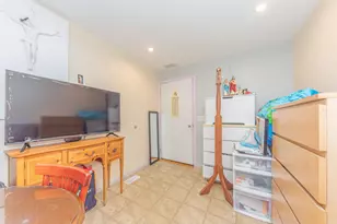 404 W Liberty St, Ann Arbor, MI 48103 - Photo 28