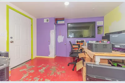 404 W Liberty Street, Ann Arbor, MI 48103 - Photo 32