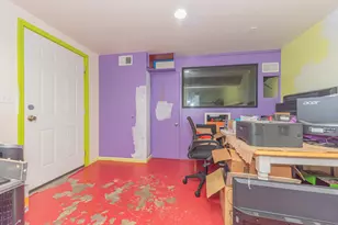 404 W Liberty St, Ann Arbor, MI 48103 - Photo 32