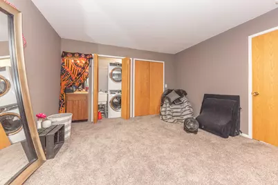 404 W Liberty Street, Ann Arbor, MI 48103 - Photo 64