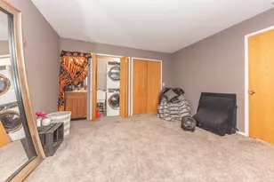 404 W Liberty St, Ann Arbor, MI 48103 - Photo 64