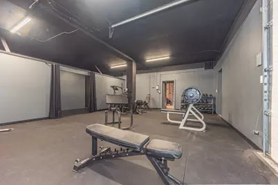 404 W Liberty Street, Ann Arbor, MI 48103 - Photo 44