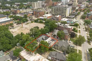 404 W Liberty St, Ann Arbor, MI 48103 - Photo 66