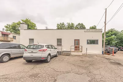 404 W Liberty Street, Ann Arbor, MI 48103 - Photo 4