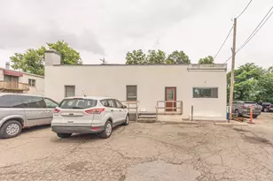 404 W Liberty St, Ann Arbor, MI 48103 - Photo 4