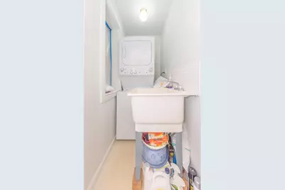 404 W Liberty Street, Ann Arbor, MI 48103 - Photo 26