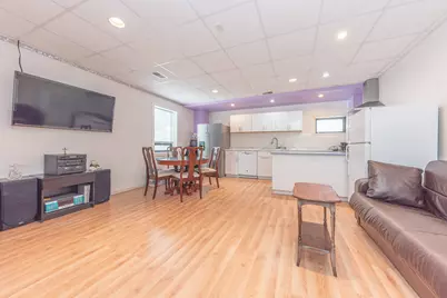 404 W Liberty Street, Ann Arbor, MI 48103 - Photo 16