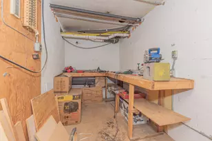 404 W Liberty St, Ann Arbor, MI 48103 - Photo 36