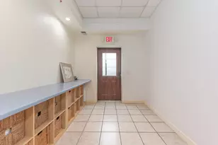 404 W Liberty St, Ann Arbor, MI 48103 - Photo 6