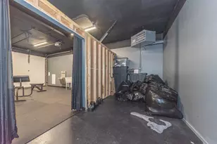 404 W Liberty St, Ann Arbor, MI 48103 - Photo 46